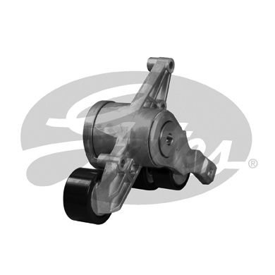 - gates-alternator-gergi-rulmani-komple-mb-arocs-t38667