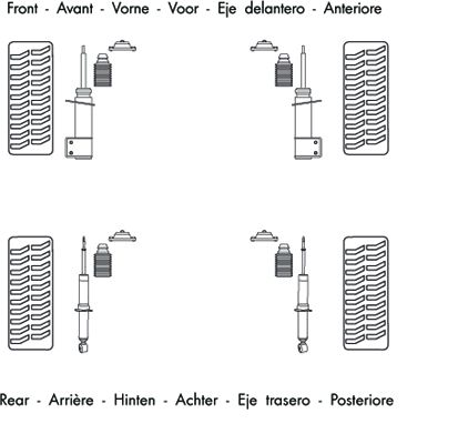 monroe-amortisor-arka-citroen-axel-sadet-r3428