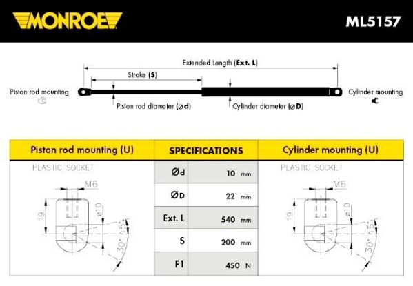 monroe-amortisor-on-sase-volvo-midilli-t1179