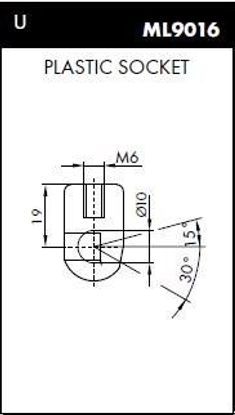 monroe-amortisor-arka-sase-volvo-fl-t1183