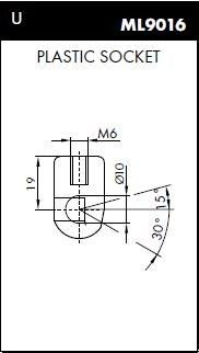 monroe-amortisor-fiat-ducato-20-v4403