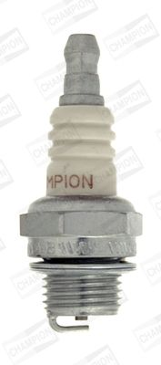 champion-buji-cj8pc021-motorsiklet-agac-kesme-ilaclama-cim-bicme-ve-deniz-motorlari-cj8t10