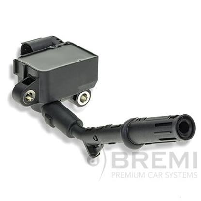 bremi-atesleme-bobini-mercedes-m276-w204-c218-w212-w166-w221-w222-r231-20693