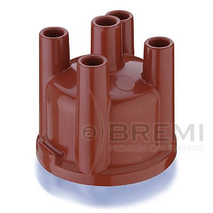 bremi-distributor-kapagi-vw-ford-fiat-renault-1986-2000-8045