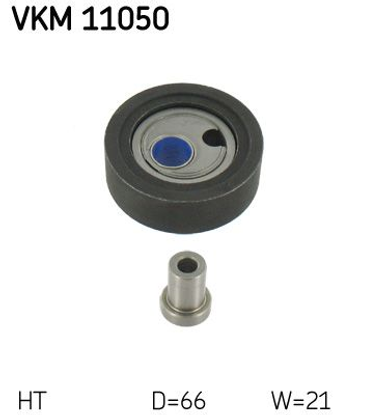 skf-gergi-rulmani-dokum-braket-vw-audi-seat-vkm11050