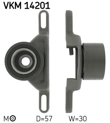 skf-gergi-rulmani-ford-vkm14201