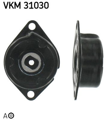 skf-gergi-rulmani-v-kayisi-vw-19-tdi-passat-transporter-iv-028903315r-vkm31030