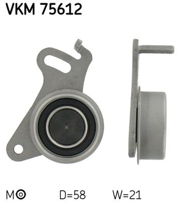 skf-gergi-rulmani-hyundai-mitsubishi-vkm75612