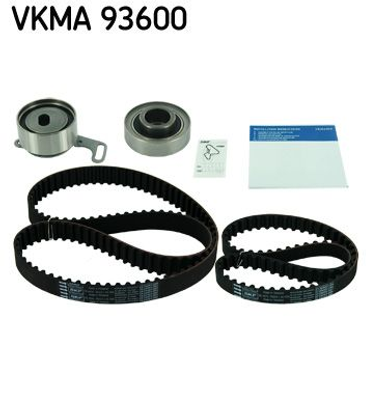 skf-triger-kayisi-ve-tahrik-sistemleri-vkma93600
