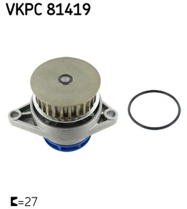 skf-su-pompasi-golf-iv-bora-toledo-16-16v-bcb-98-04-vkpc81419