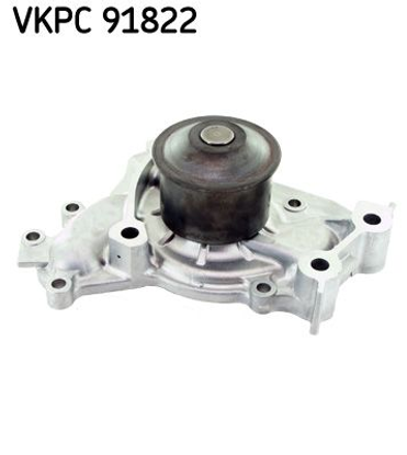 skf-devirdaim-toyota-camry-95-11-30-vkpc91822