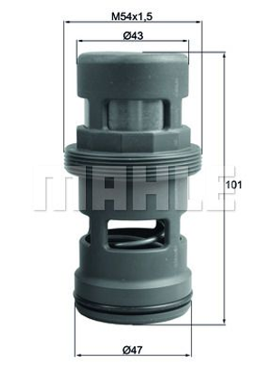 behr-thermo-yag-termostati-euro-6-114-c-to18114