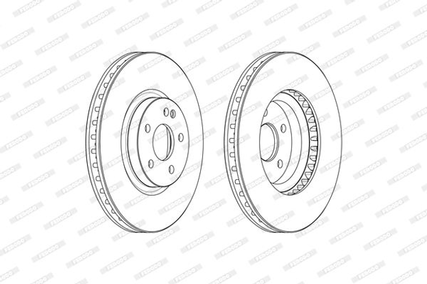 ferodo-fren-diski-5d-330mm-mercedes-w447-vito-14-fcr379a