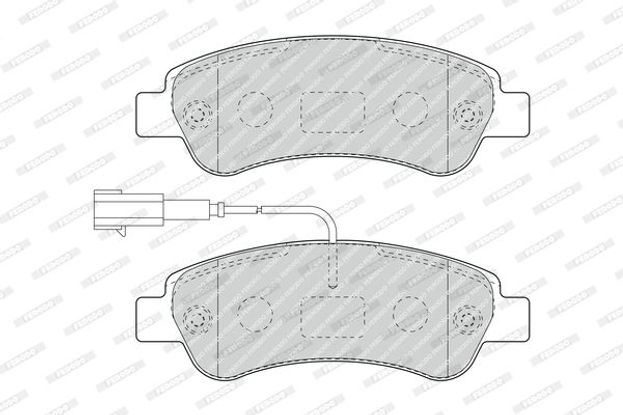 ferodo-arka-balata-jumper-boxer-ducato-07-fvr4910