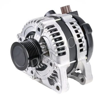 denso-alternator-ford-focus-ii-16tdci-04-12-kuga-20tdci-08-12-dan1118