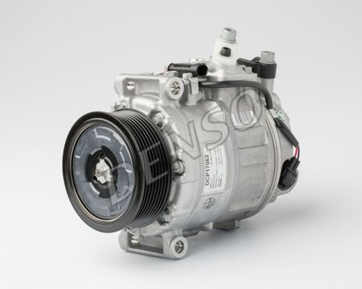 denso-klima-kompresoru-mercedes-ml280-cdi-4matic-ml320-cdi-4matic-ml420-cdi-4matic-05-09-dcp17062