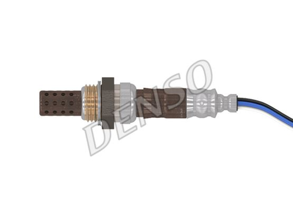 denso-oksijen-sensoru-fiat-sedici-16-16v-16-16v-4x4-06-14-dox-0326