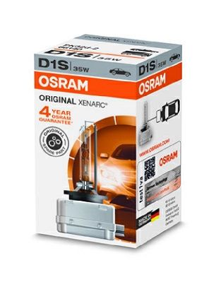 osram-d1s-35w-xenon-ampul-gaz-desarjli-66140