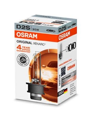 osram-d2s-35w-xenon-ampul-gaz-desarjli-4150kw-66240