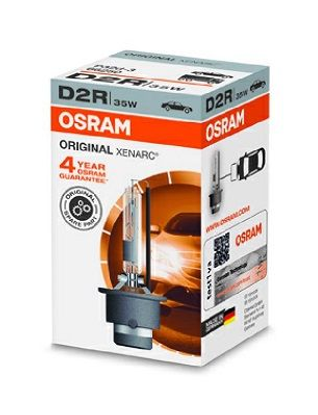 osram-ampul-gaz-desarjli-35w-d2r-xenarc-4-yil-garantili-urun-66250