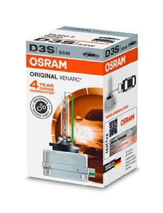 osram-d3s-ampul-xenarc-audi-a1-a3-a4-a5-a6-a7-a8-q5-q7-ford-focus-iii-jaguar-xf-land-rover-discovery-iv-range-rover-evoque-sport-volvo-s60-v60-vw-passat-phaeton-polo-66340