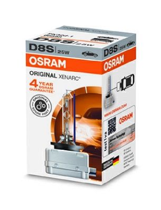 osram-d8s-ampul-25w-xenon-4300-kelvin-66548