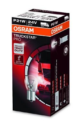 osram-ampul-24v-93-sinyal-21w-tek-duy-sarsintiya-dayanikli-truckstar-pro-7511tsp