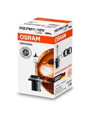 osram-h27-tek-flaman-far-ve-sis-ampulu-pg13-880