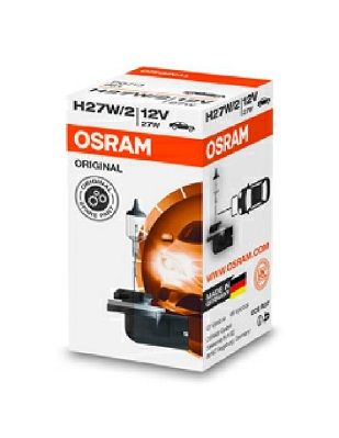 osram-h27-egri-tek-flaman-far-ve-sis-ampulu-pgj13-881