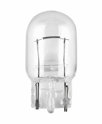 osram-12v-dipsiz-ampul-21w-93-tek-flama-7505