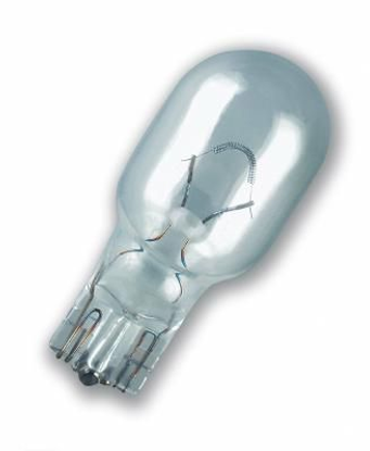 osram-12v-dipsiz-ampul-16w18w-921