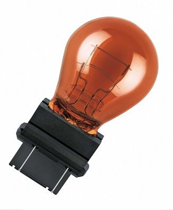 osram-ampul-12v-py277w-fren-ampulu-plastik-soketli-3757ak