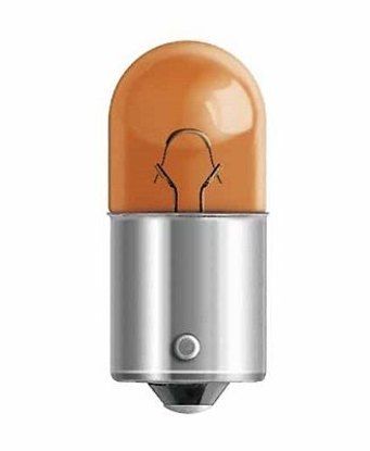 osram-12v-ampul-sari-10w-park-ampulu-5009