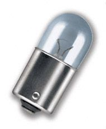 osram-24v-67-ampul-10w-5637-5637