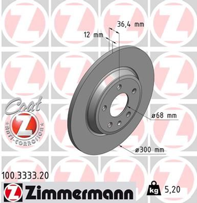 zimmermann-arka-fren-aynasi-a4-a5-18-20-07-a6-18-20-11-a7-20-28-11-q5-20-09-986479382-df4848-100333320