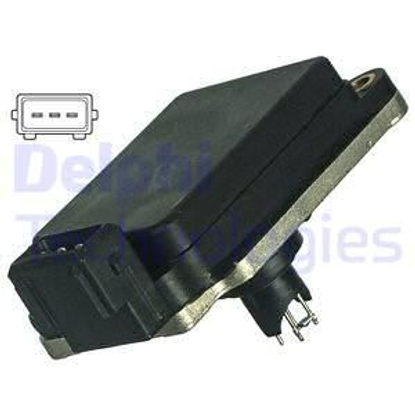 delphi-debimetre-sensoru-komple-audi-a4-16-a6-18-vw-coraddo-20-golf-iii-20-passat-20-polo-16-sh-af10238-12b1