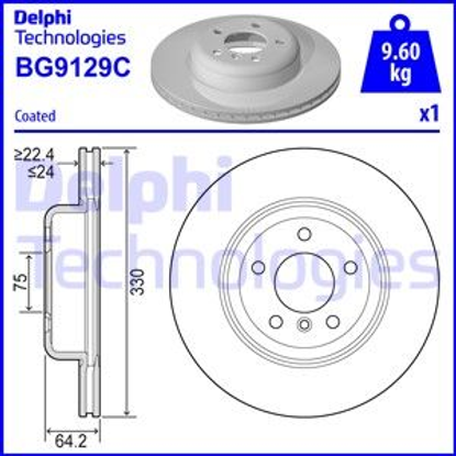 -fren-diski-tekli-paket-boyali-on-bmw-series-57-f10-f07-f11-f18-high-speed-brake-system-reinforced-brakes-032010-bg9129c-2