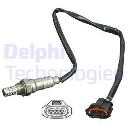 delphi-oksijen-sensoru-astra-0708-es20426-12b1