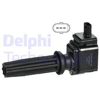 delphi-atesleme-bobini-focus-galaxy-mondeo-freelander-range-rover-evoque-s60-s80-v60-v70-xc60-gn10621-12b1