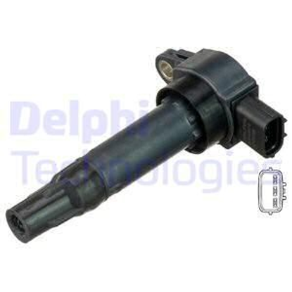 delphi-atesleme-bobini-smart-fortwo-012007-gn10674-12b1