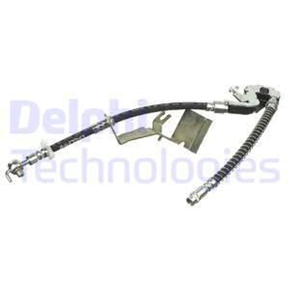 delphi-fren-hortumu-on-citroen-c6-peugeot-407-0504-lh7012