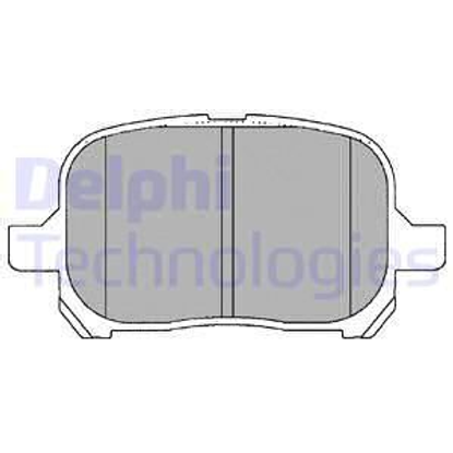 delphi-fren-balatasi-on-117mm-camry-2230-24v-96-01-lp1144