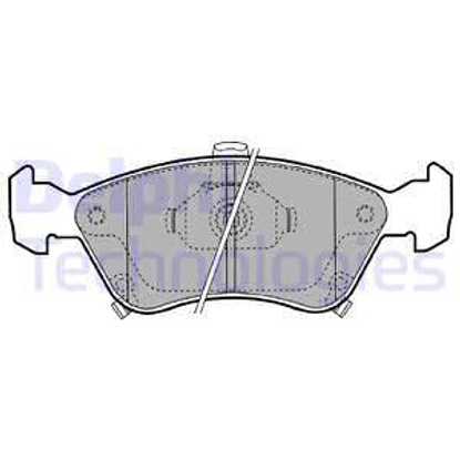 delphi-fren-balatasi-on-toyota-avensis-10970303-lp1231