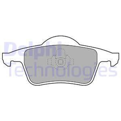 delphi-fren-balatasi-arka-volvo-s60-s70-s80-v70-xc70-0197-lp1504-2