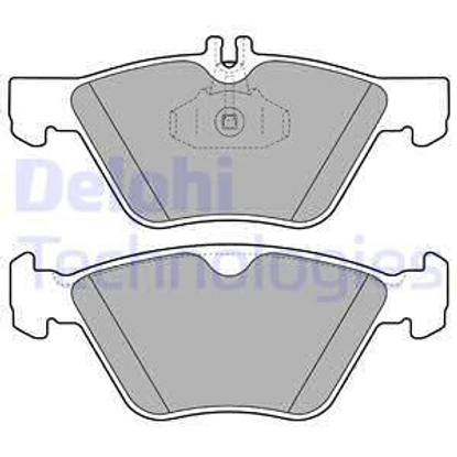 delphi-fren-balatasi-on-chrysler-crossfire-mercedes-c36-clk200-clk230-clk320-clk430-e240-e270-e280-lp1589