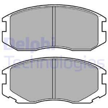 delphi-fren-balatasi-on-114mm-persona-300-313-315-400-96-lp1594