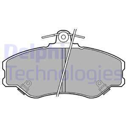 delphi-fren-balatasi-on-hyundai-grace-h100-h150-h200-satellite-0793-lp1599