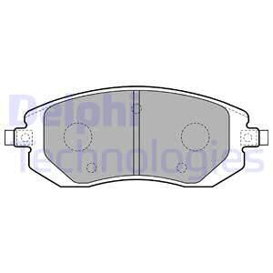 delphi-fren-balatasi-on-137mm-forester-impreza-00-lp1718