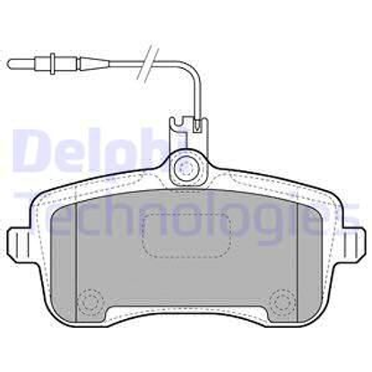 delphi-fren-balatasi-on-131mm-407-16-hdi-20-hdi-04-lp1890