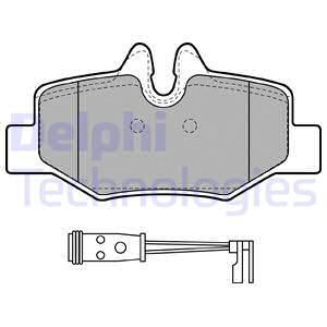 delphi-fren-balatasi-arka-mercedes-viano-vito-0903-lp1939-2